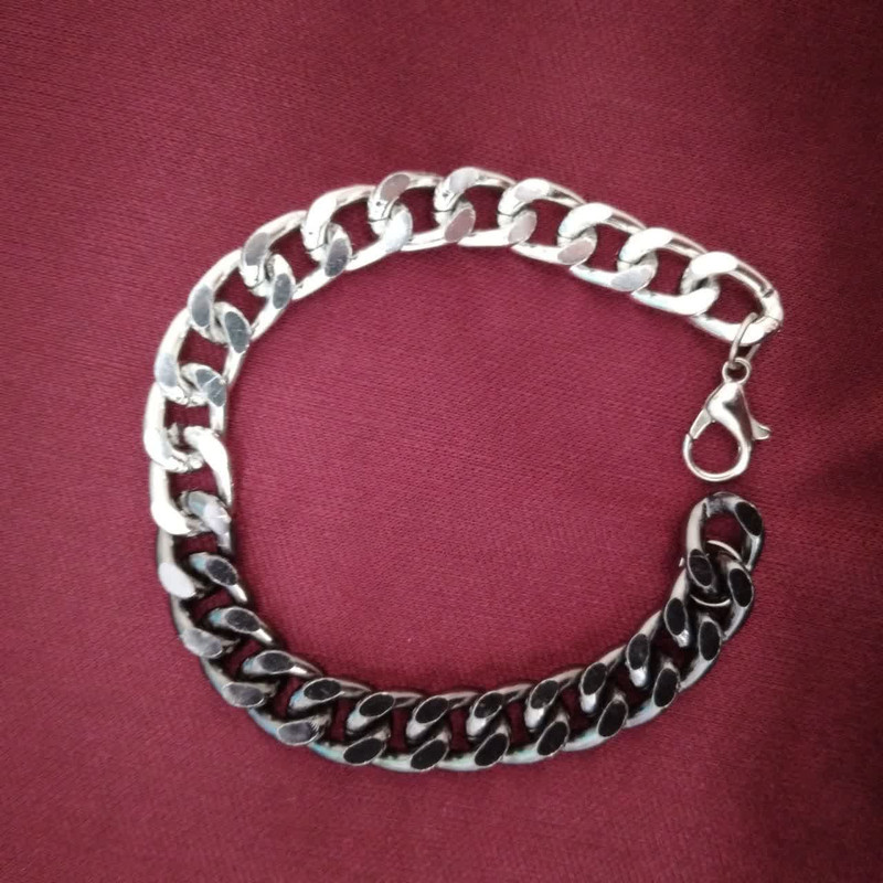 دستبند مدل m0207