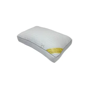 بالش مدل لوکس سایز 40*60 سانتی متر