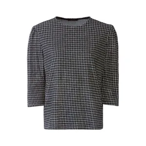 بلوز زنانه اسمارا مدل Sh