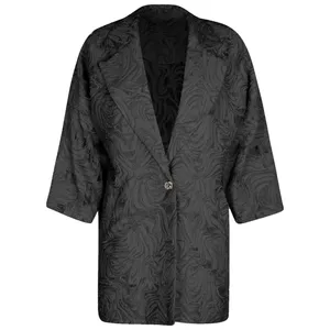 مانتو زنانه مدل 4205-4