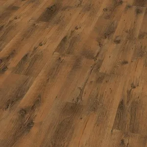 پارکت لمینت السگو آلمان مدل 774232