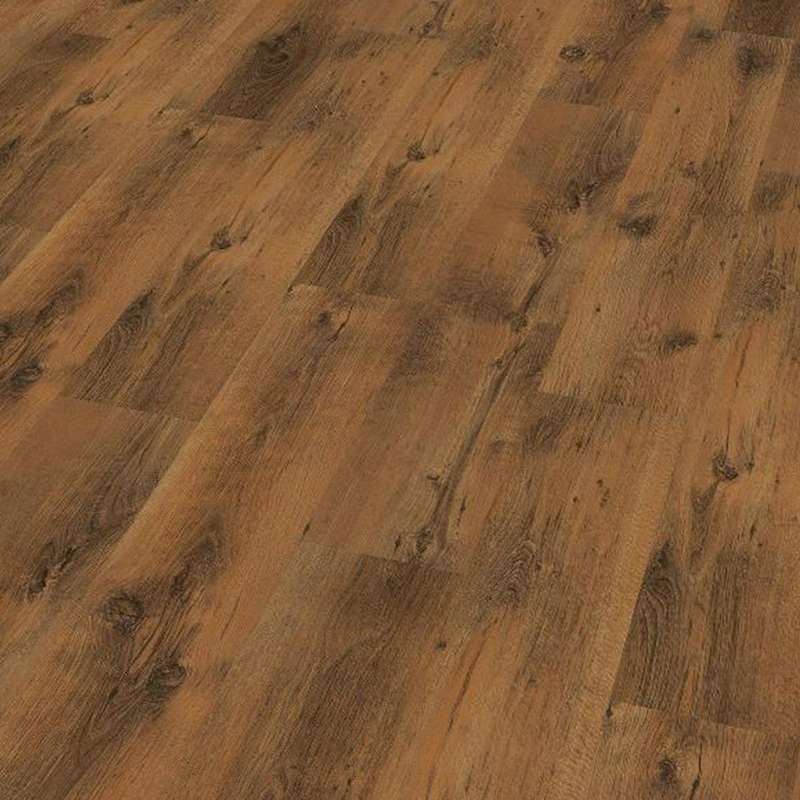 پارکت لمینت السگو آلمان مدل 774232