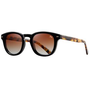 عینک آفتابی پنتوس (Pantos) آلبرت وگ مدل S31130C5 Acetate Avantgarde Visionary