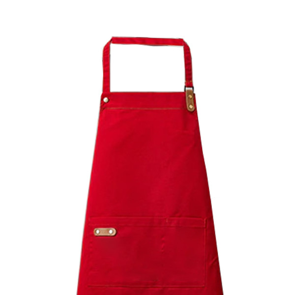 پیش بند کار مدل MA16