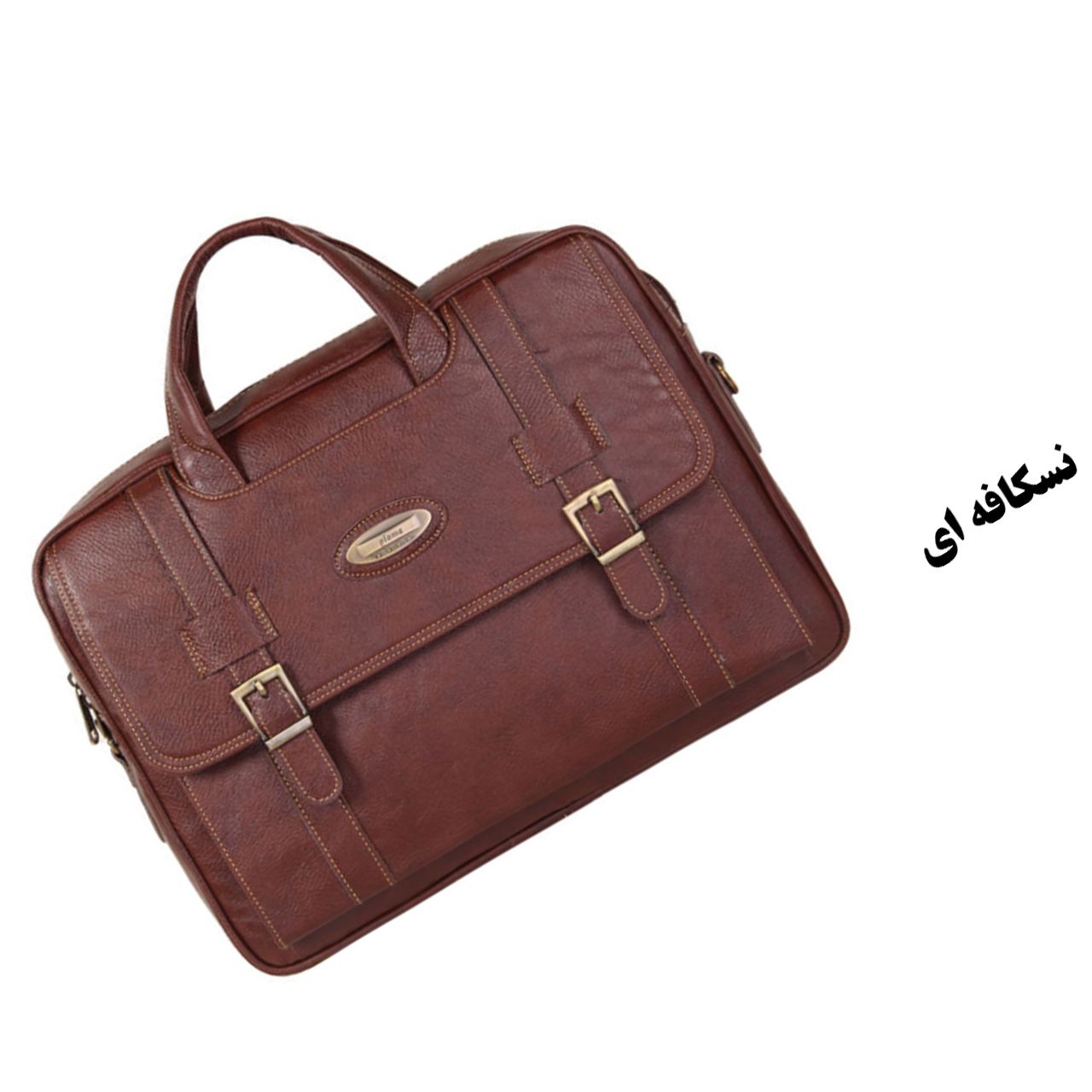 کیف اداری مدل 069 -  - 14