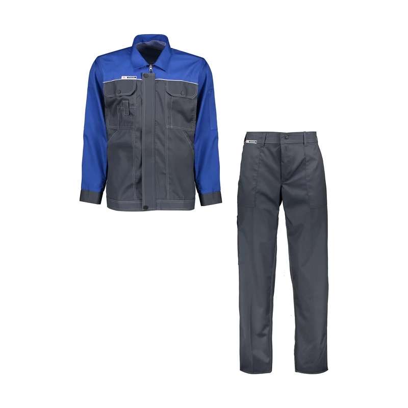 روپوش کار مهندسی توفیق مدل t222