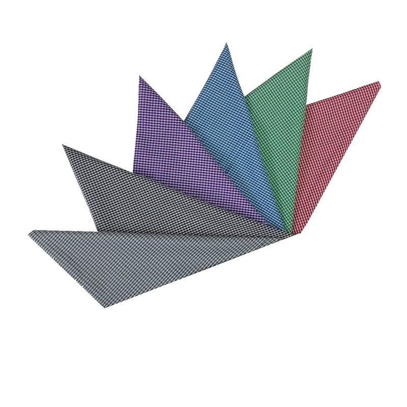 میز اتو مدل 001