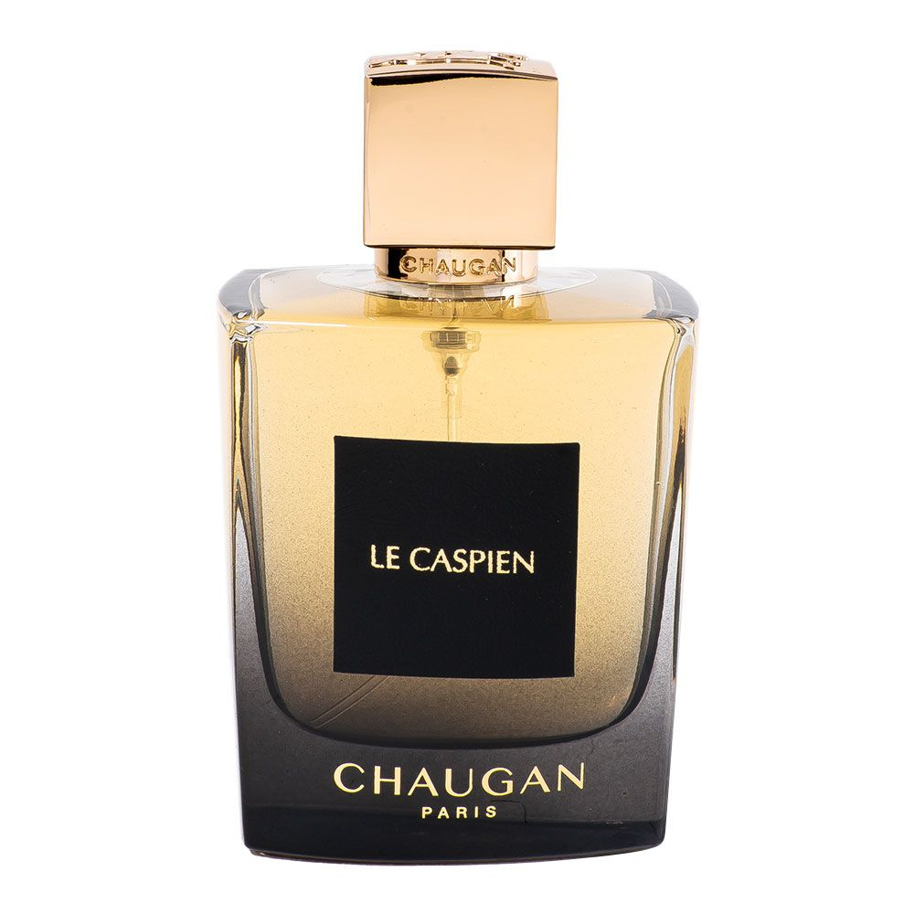 بهترین قیمت ادوپرفیوم زنانه چوگان مدل caspian حجم 100 میلی‌لیتر خرید و فروش عطر و ادکلن زنانه ارزان در سراسر تهران