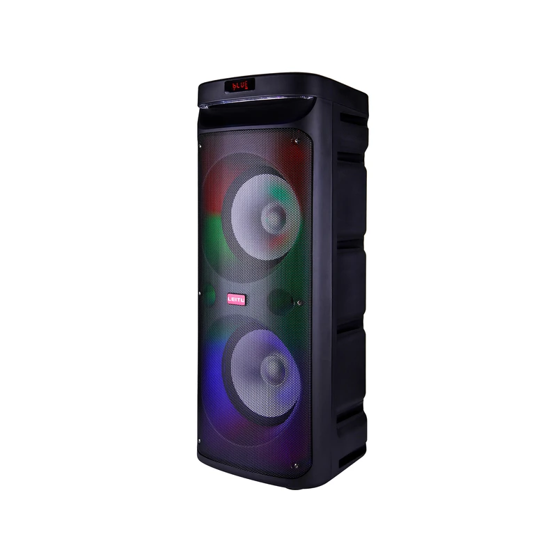 اسپیکر لیتو مدل Party Box 800