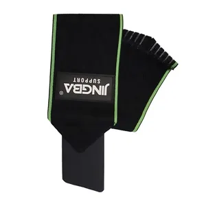 مچ بند بدنسازی مدل NINJS