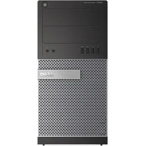 کامپیوتر دسکتاپ Dell سری اوپتی پلکس مدل 545-7020