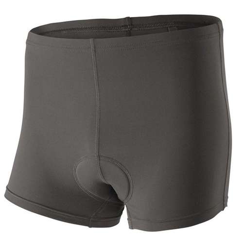 شلوارک دوچرخه سواری زنانه  مدل moj-292400