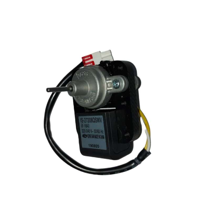 تایمر فن و هواکش مدل 810