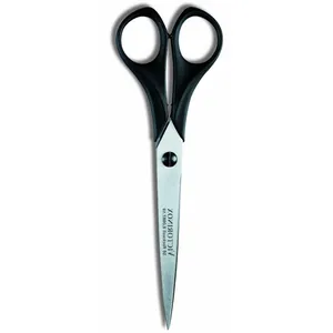 قیچی آرایشگری ویکتورینوکس کد 8098719
