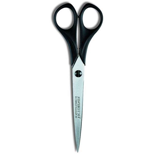 قیچی آرایشگری ویکتورینوکس کد 8098719 قیچی آرایشگری ویکتورینوکس کد 8098719