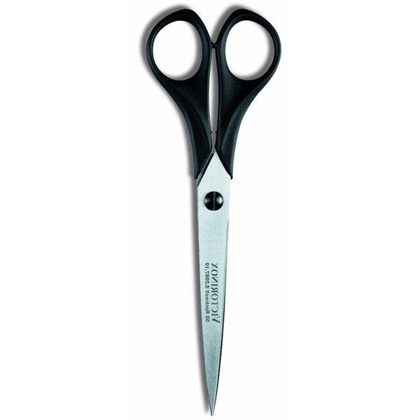 قیچی آرایشگری ویکتورینوکس کد 8098719 قیچی آرایشگری ویکتورینوکس کد 8098719