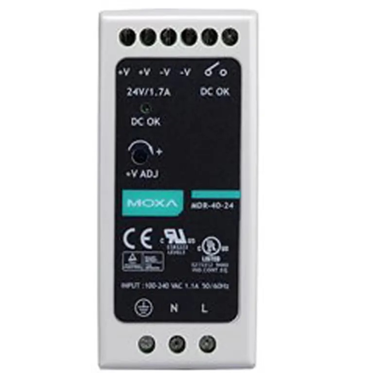 مودم سلولار موگزا مدل Oncell G3150A-LTE-EU-T