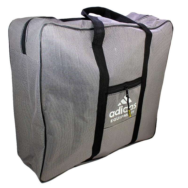 ساک سفری مدل unk6-5