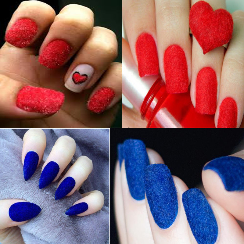 پودر مخمل مدل MS01 وزن100 گرم پودر مخمل مدل MS01 وزن100 گرم