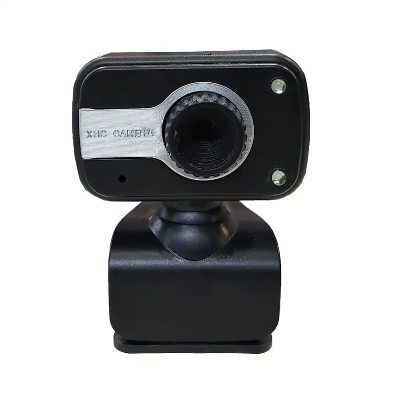 وب کم فیلیپس مدل M800