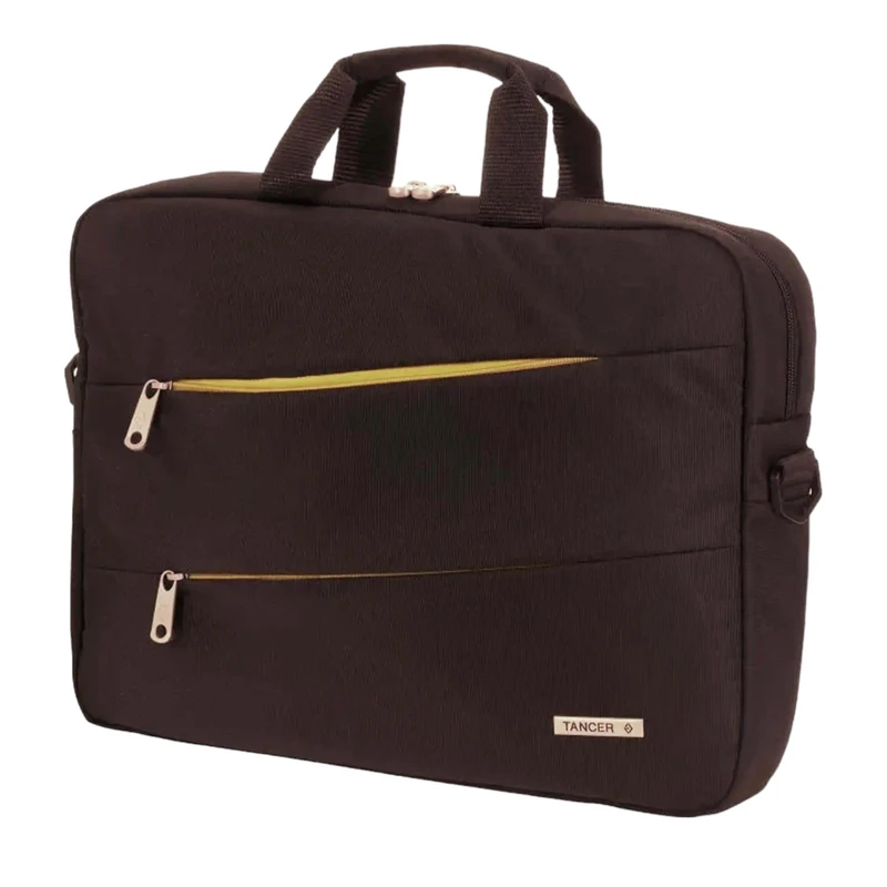 کیف لپ تاپ مدل MDSS-CF6797 مناسب برای لپ تاپ تا 15.6 اینچی