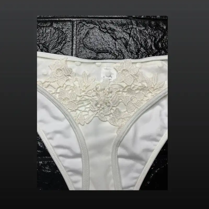 مایو زنانه بیک اند بیو مدل B3132