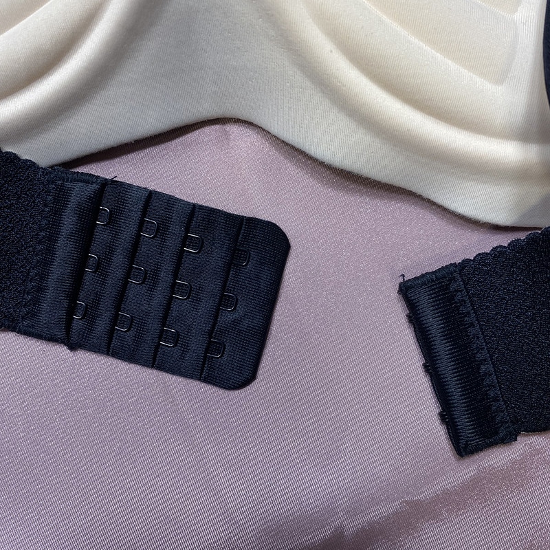 سوتین زنانه مدل لیزری HAND