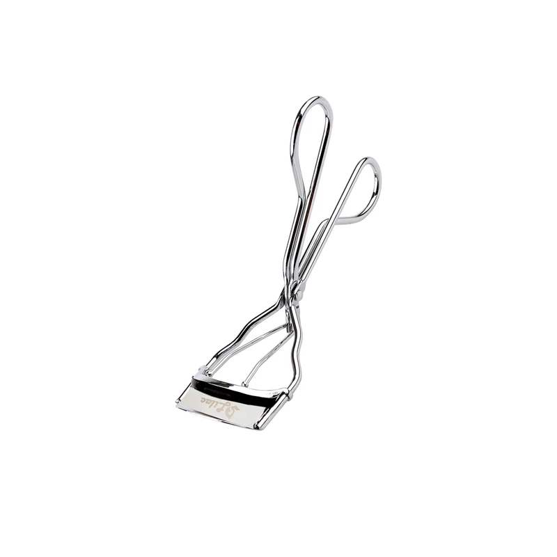 فرمژه مکانیکی لیلاک  مدل KA-02a