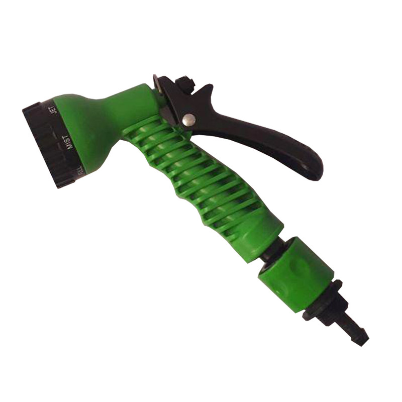 آبپاش دستی مدل 0018