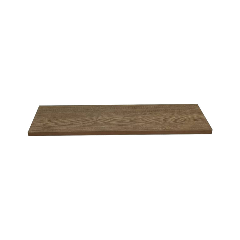 شلف دیواری سایا کابینت مدل ضدآب کد 50c
