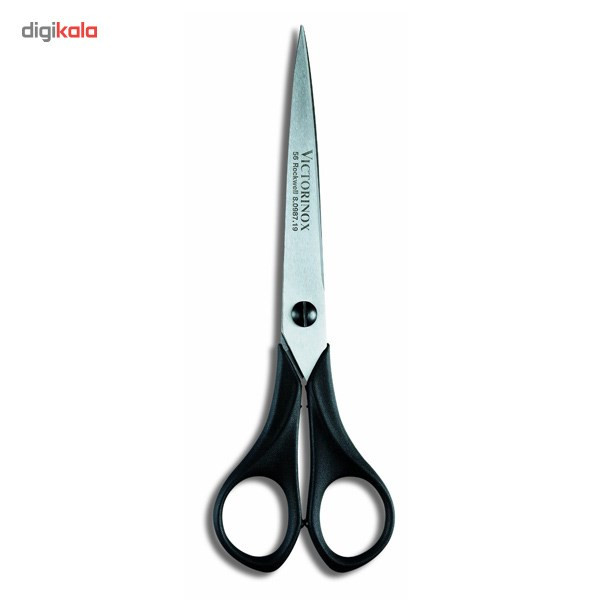 قیچی آرایشگری ویکتورینوکس کد 8098719 قیچی آرایشگری ویکتورینوکس کد 8098719