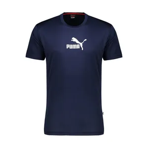 تی شرت ورزشی مردانه مدل GS-DKS-1H305