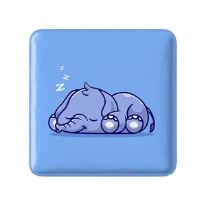 مگنت خندالو مدل فیل کد 29477