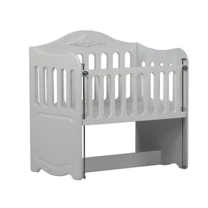 تخت کنار مادر کد B111