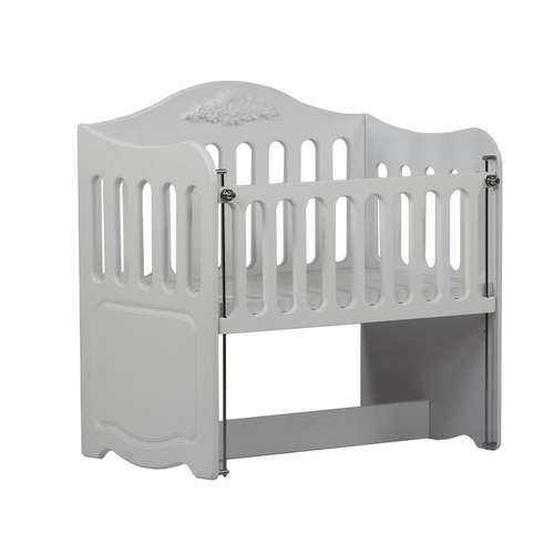 تخت کنار مادر کد B111