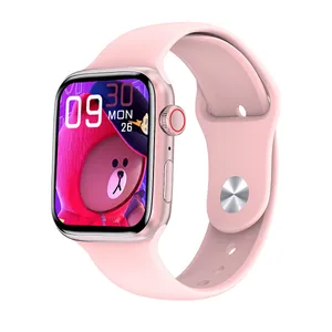 ساعت هوشمند سری 7 مدل M7 Mini