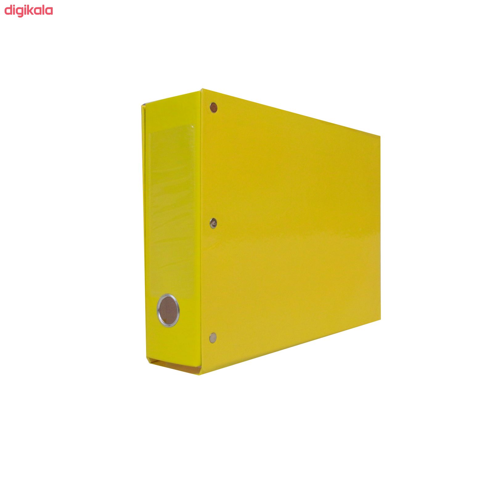 زونکن کد 001 main 1 1