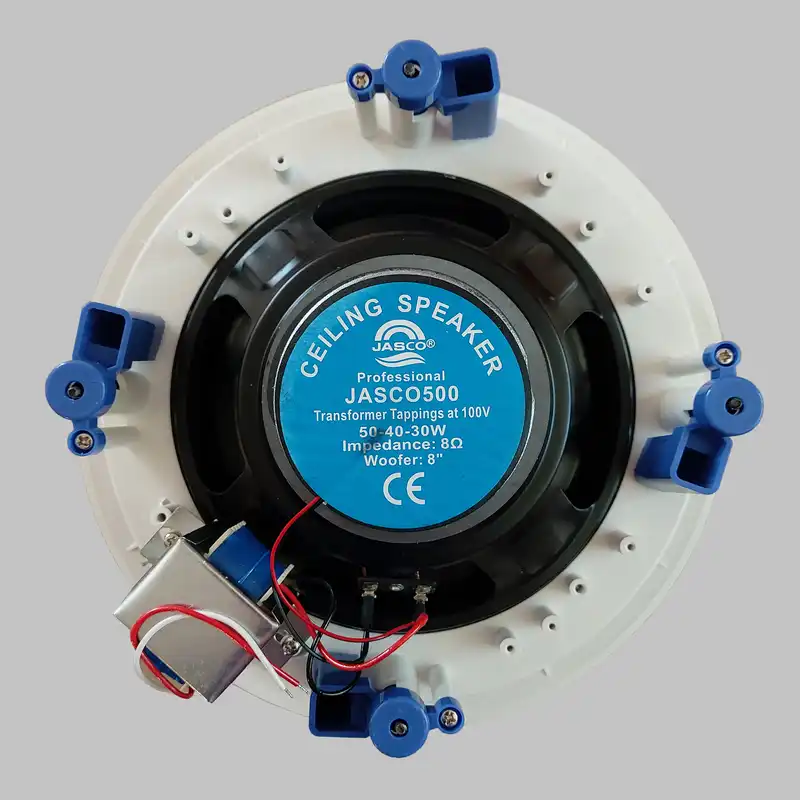 بلندگو سقفی جاسکو مدل 500