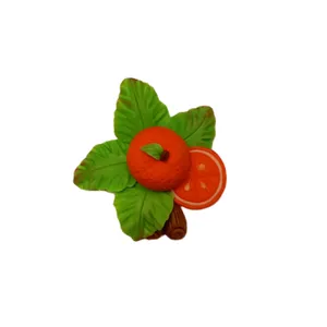 مگنت مدل میوه