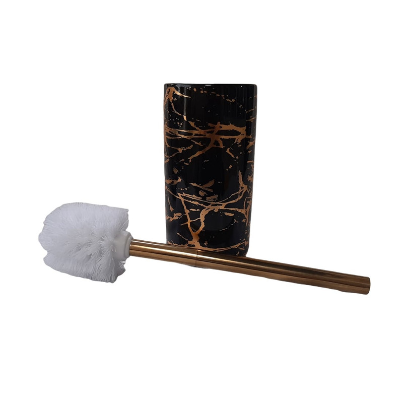 فرچه توالت شوی مدل F44