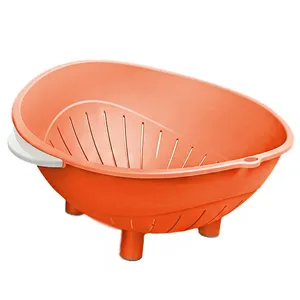 صافی پاستا بیسه کاسا کد P 614