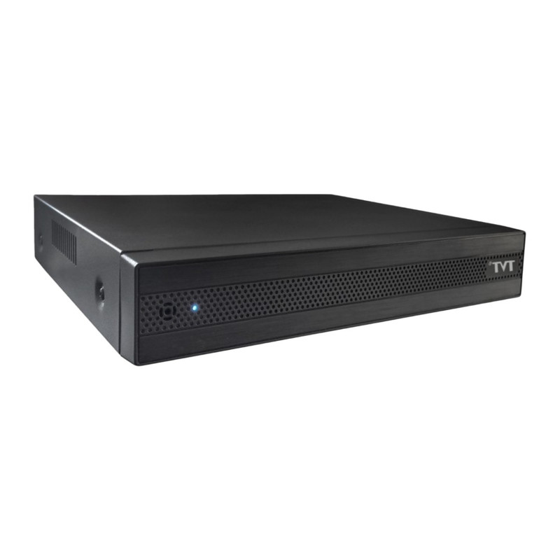 ضبط کننده ویدیویی تی وی تی مدل TD-3008H1-B1