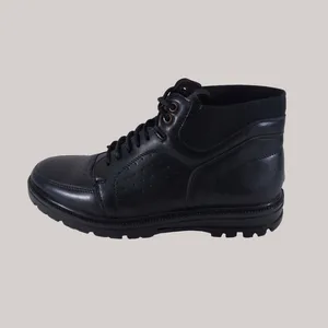 بوت مردانه مدل BO400