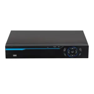 ضبط کننده ویدیویی مدل ACX-HI804SB