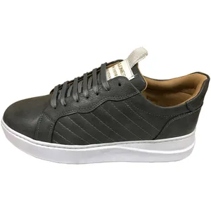 کفش روزمره مردانه مدل KK1048