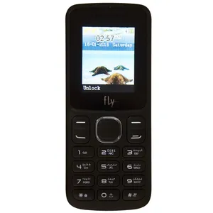 گوشی موبایل فلای مدل FF179 دو سیم کارت
