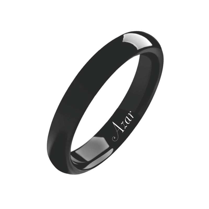 انگشتر ترمه ۱ مدل آذر RB252 انگشتر ترمه ۱ مدل آذر RB252