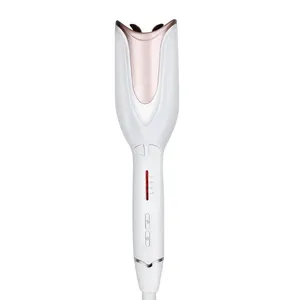 فرکننده و حالت دهنده مو مدل SF-Z8