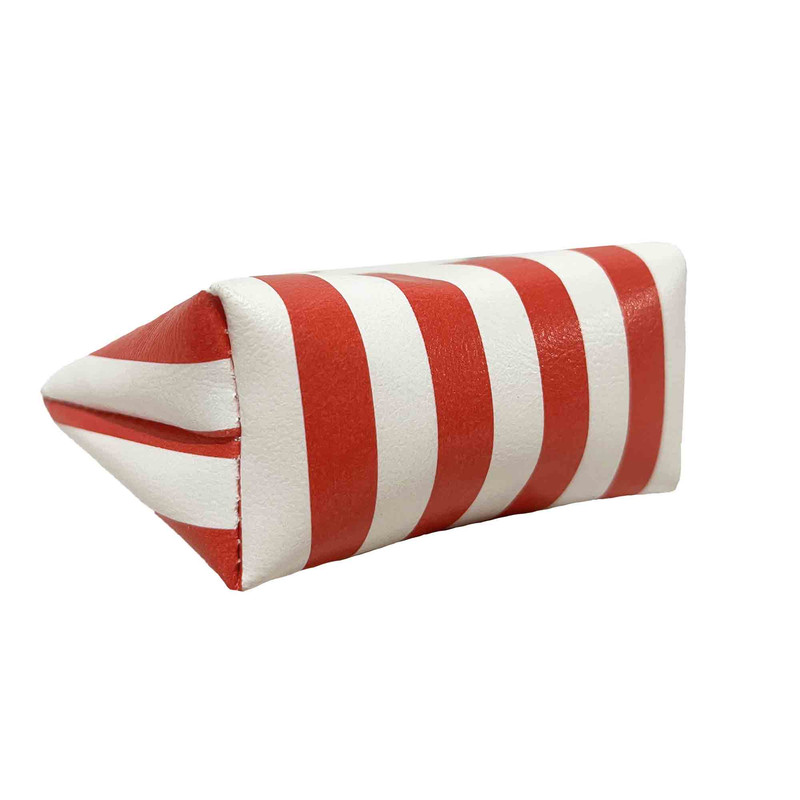 کیف پول زنانه مدل فانتزی