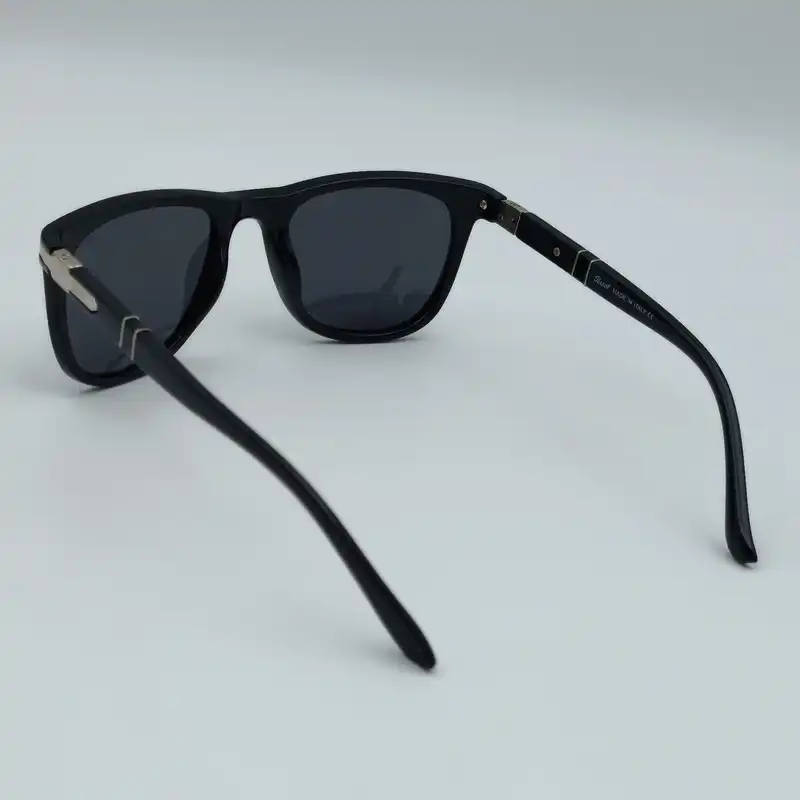 عینک آفتابی پرسول مدل PO3111P